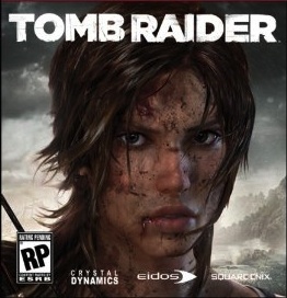 [ANNONCE] 3 editions disponibles pour Tomb Raider