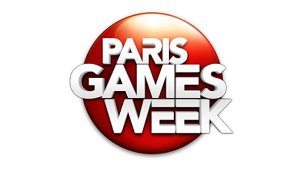 [EVENT] Le Paris Games Week ouvre ses portes demain !