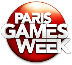[Concours] Tournois / Concours Nintendo à la Paris Games Week