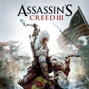 [PSN] Mise a jour hebdo du 31/10/2012