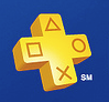 [PSN] Mise a jour hebdo du 14/11/2012 et annonce du PSN+ sur Vita