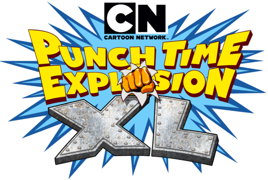 [TEST] Cartoon Network : Punch Time Explosion XL sur PS3