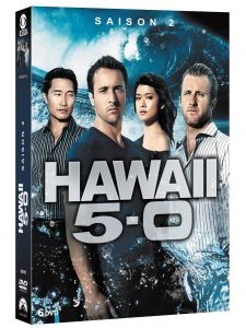 Hawaii50