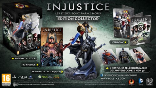 INJUSTICE_COLLECTOR_BEAUTY_SHOT_FRA