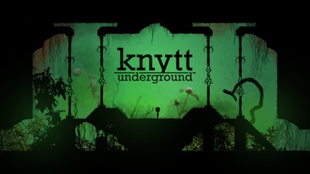 KnyttUndergroundPS3PSVita-0