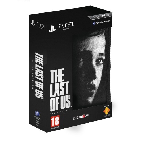 TheLastOfUs-PackCollectorEllie