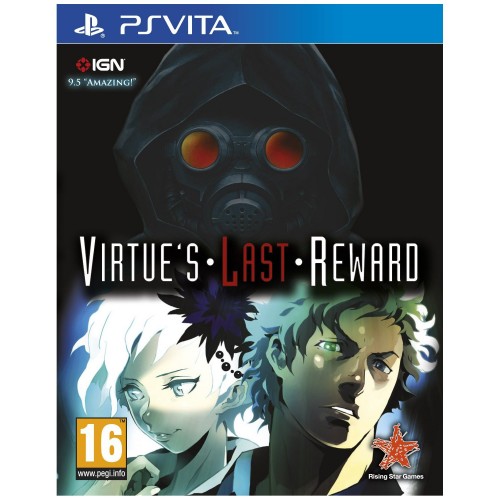 VirtuesLastRewardPSVita-0