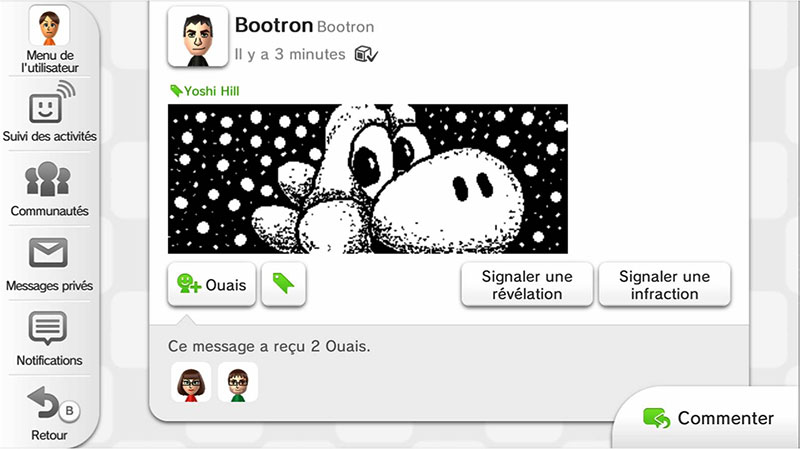 WiiU-Miiverse-3