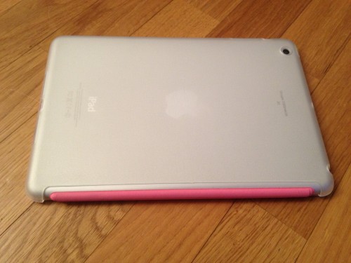 iPadmini-Test1