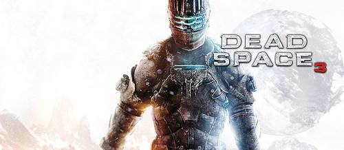 DeadSpace3