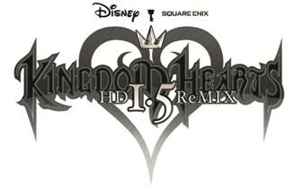 KINGDOMHEARTS-000