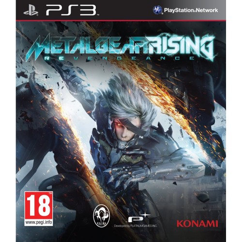 Metal-Gear-Rising-Revengeance-0