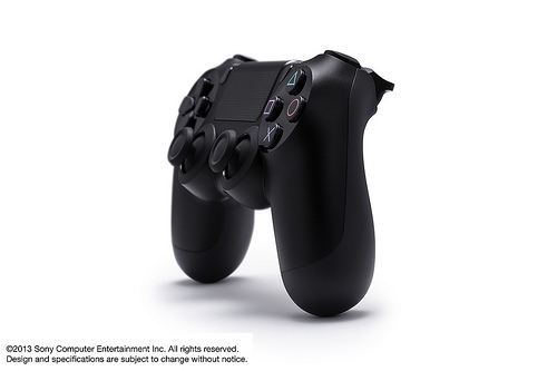 PS4-DualShock4b