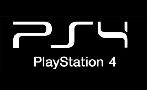 playstation-4-logo