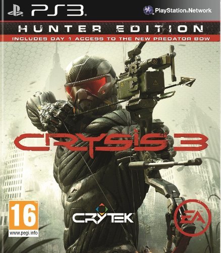 Crysis3-0