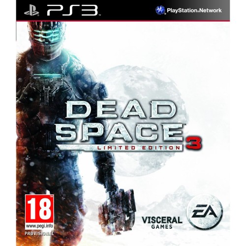 DeadSpace3-0