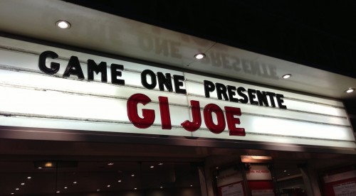 GIJOEG1