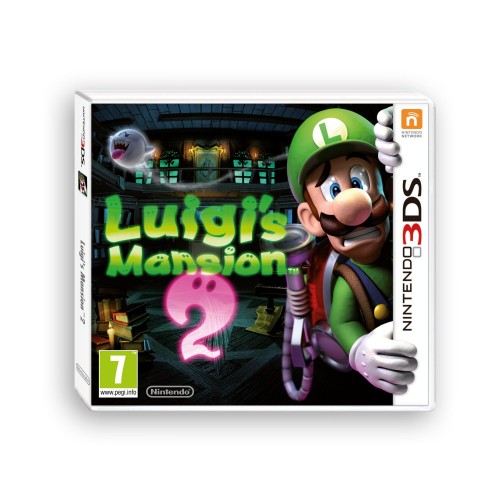 LuigiMansion2