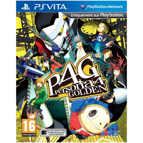 Persona4GoldenPSVita-0