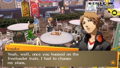 Persona4GoldenPSVita-1