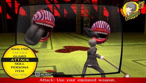 Persona4GoldenPSVita-3