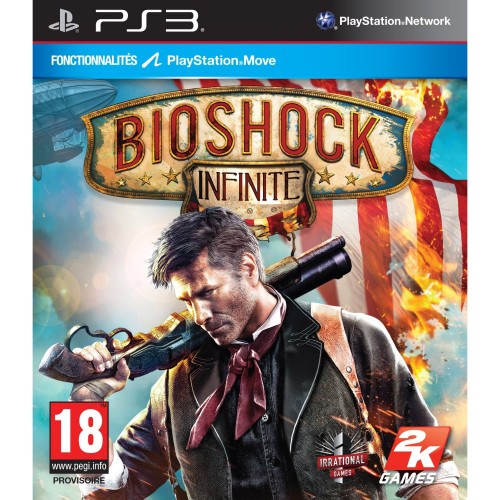 BioshockInfinite-0