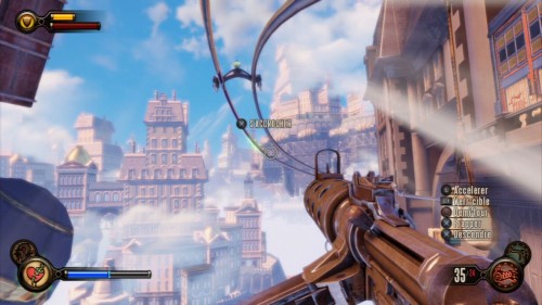 BioshockInfinite-1