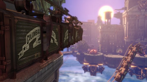 BioshockInfinite-2