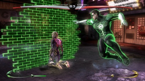 Injustice-2