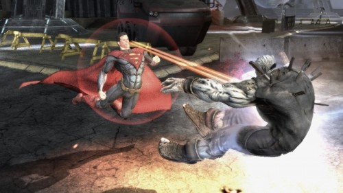 Injustice-3