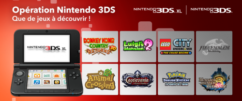 Nintendo3DSJeuxOfferts