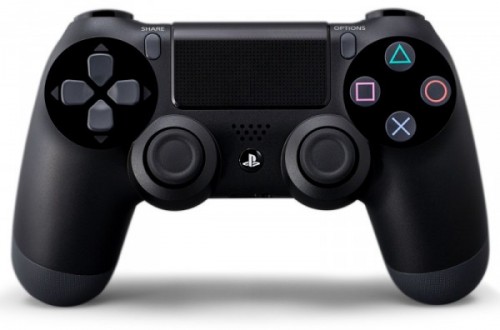 ps4-dualshock-4