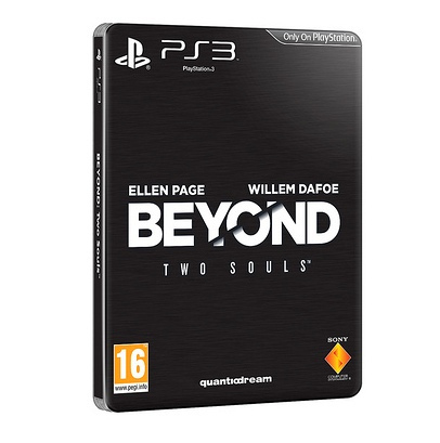 BeyondTwoSouls