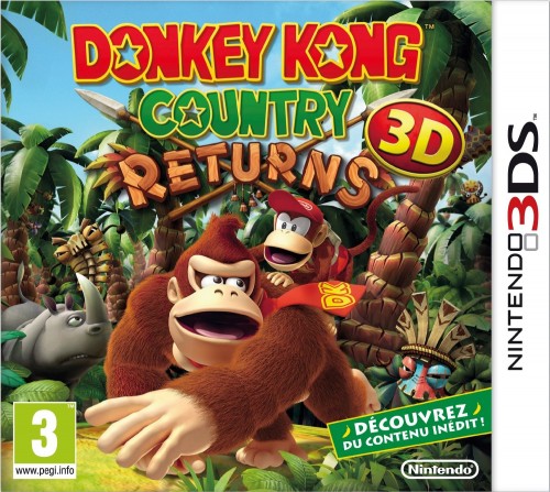 DonkeyKongCountryReturns3D-3DS-0