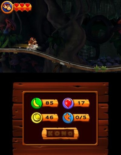 DonkeyKongCountryReturns3D-3DS-1