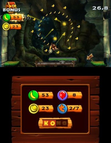 DonkeyKongCountryReturns3D-3DS-2