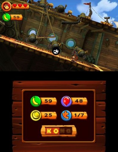 DonkeyKongCountryReturns3D-3DS-3