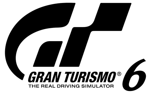 GT6