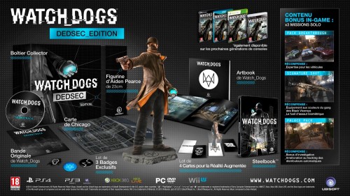 WatchDogs-2