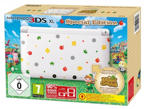 animal_crossing_3dsxl