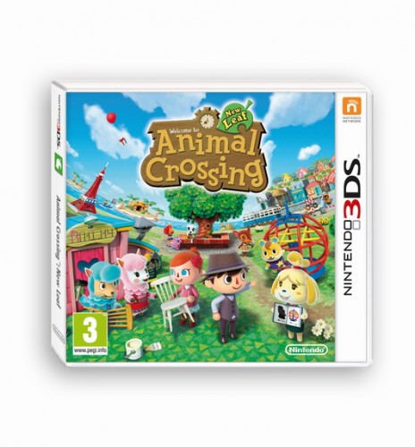 animal_crossing_boite