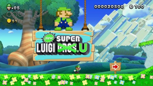 E3-EventNintendo-Luigi