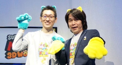 E32013-Nintendo