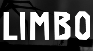 [TROPHEES] 100% sur Limbo (PS3)