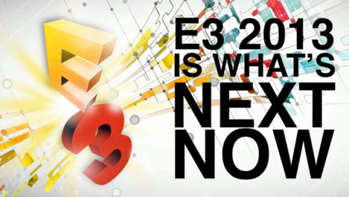 e3-2013