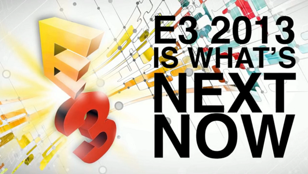 [E3] Resume des conferences Playstation 4 et Xbox One