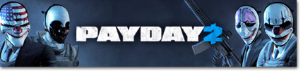 payday2