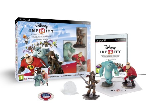 DisneyInfinity-PS3