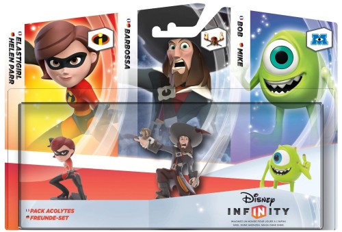 DisneyInfinity1-PS3