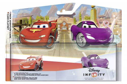 DisneyInfinity2-PS3